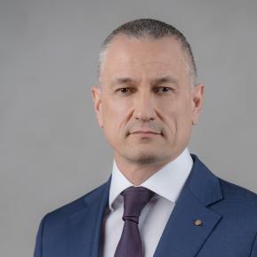 Гиричев Алексей Иванович