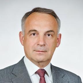 Лотков Игорь Анатольевич