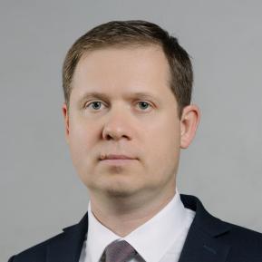 Попов Александр Александрович