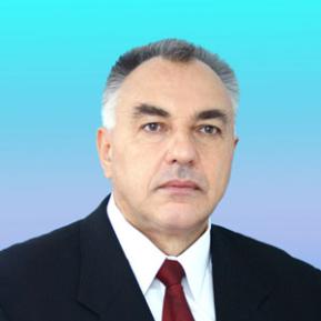 Авдеев Василий Иванович