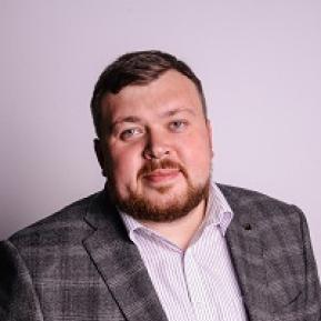 Еренков Андрей Александрович