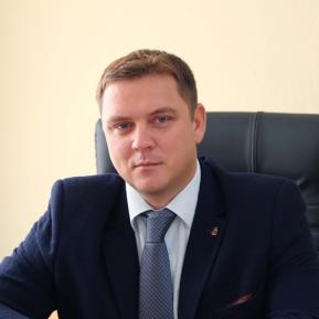 Зенин Александр Александрович