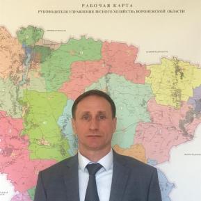 Оробинский Вячеслав Анатольевич