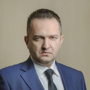 Прокопенко Борис Леонидович