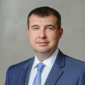 Кустов Данил Александрович