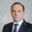 Волков Денис Владимирович