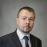 Гуртовой Андрей Александрович